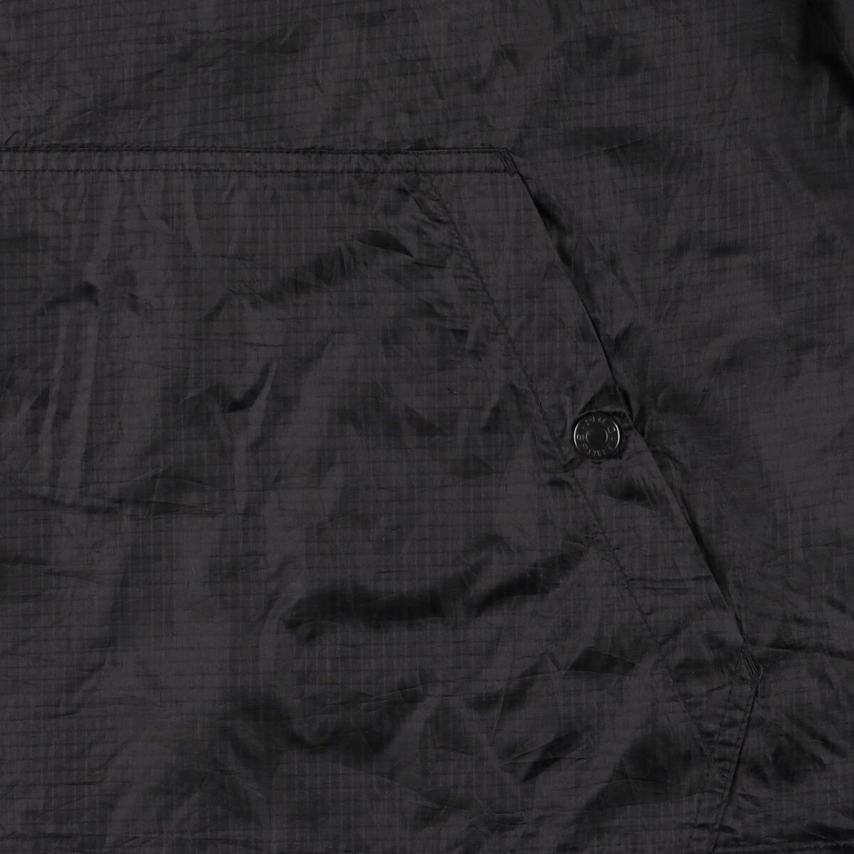 古着 90年代 ラルフローレン Ralph Lauren POLO SPORT ポロスポーツ