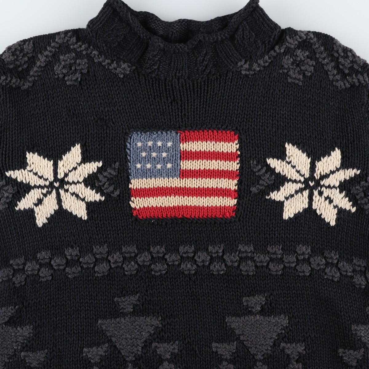 古着 90年代 ラルフローレン Ralph Lauren POLO SPORT ポロスポーツ