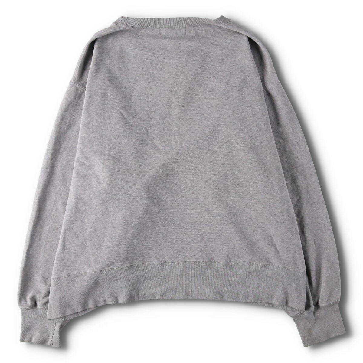 古着 90年代 ラルフローレン Ralph Lauren RRL ダブルアールエル 第一