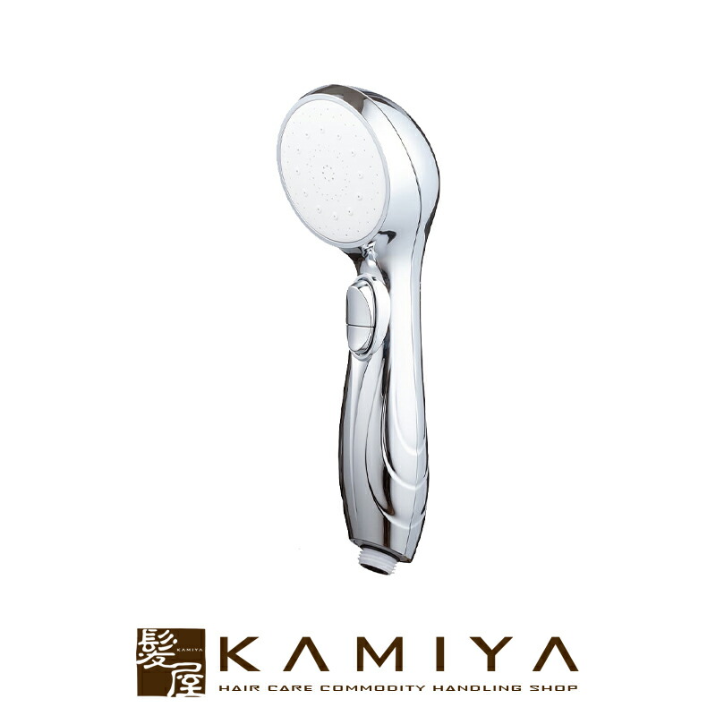 楽天市場】【ガチャで最大10%OFF】YEDE by marbb イェデバイマーブ