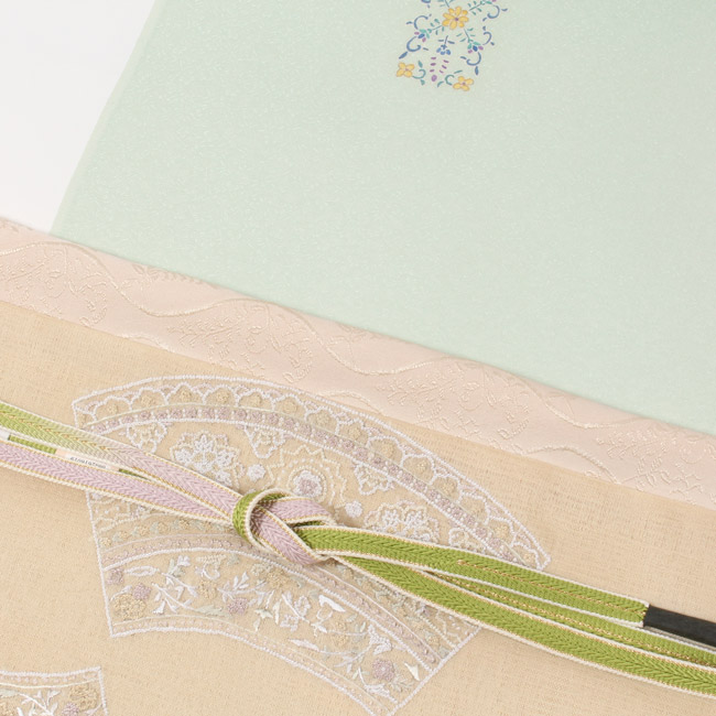 楽天市場】【3/4 20時〜☆40%OFF】蘇州刺繍 袋帯 特選刺繍創作袋帯