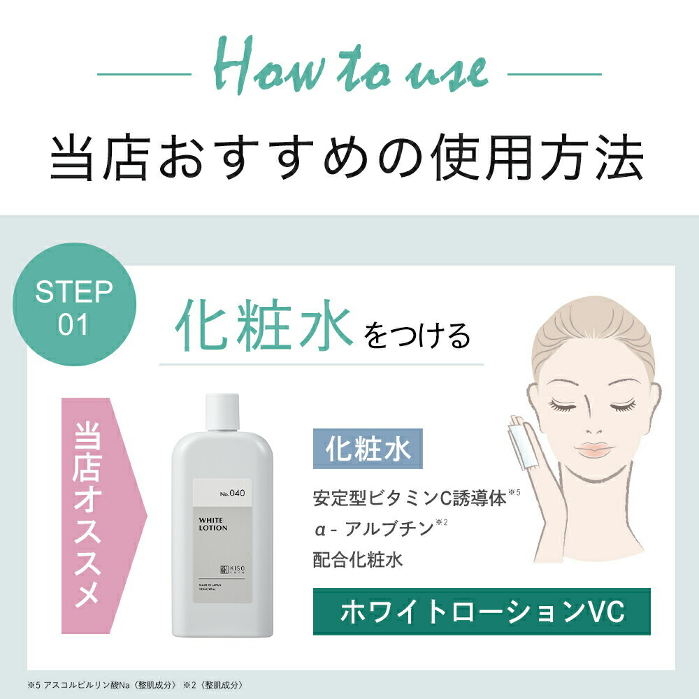 初回限定 お一人様 1点限り お試しサイズ】KISOCARE フラーレン1