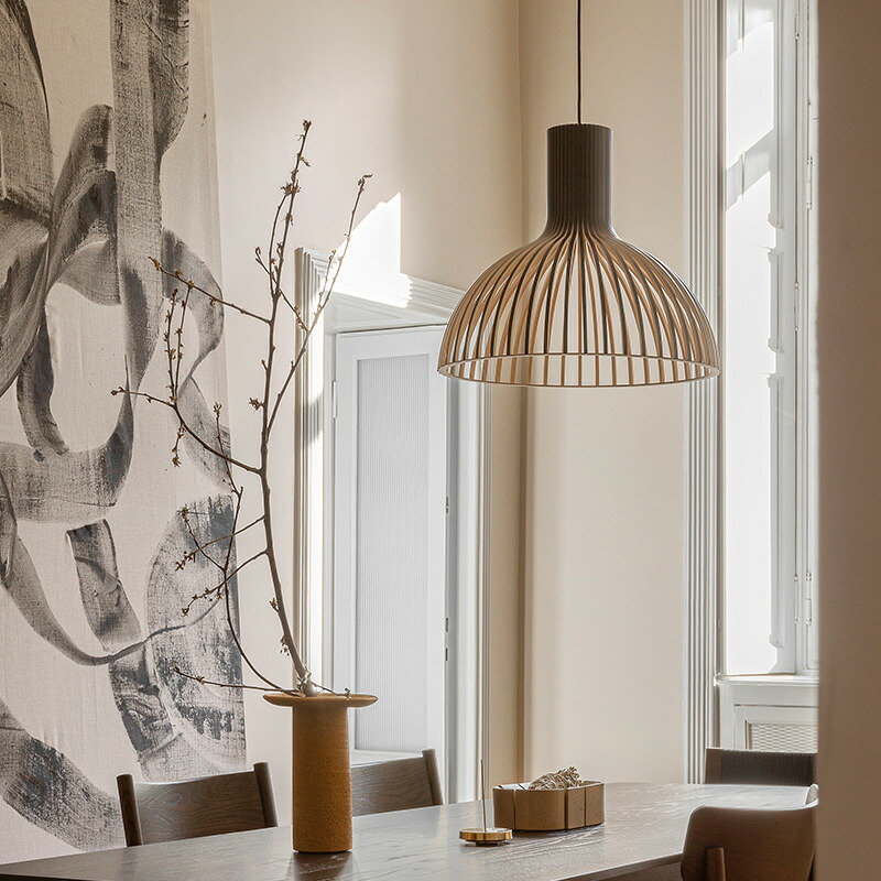 楽天市場】【お取り寄せ】Secto Design ( セクト デザイン) VICTO4250