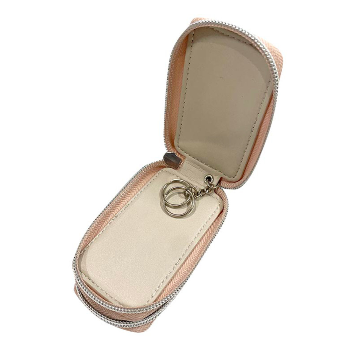 楽天市場】スマートキーカバー 車 キャラクター （ ミッフィー ボリス