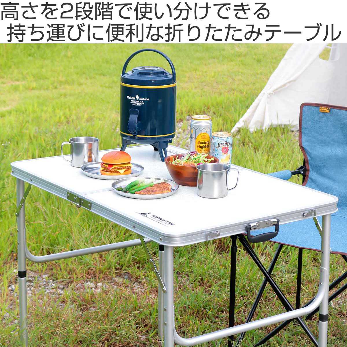 貴重・特大キャンバス】テスコ グラフィティスープ ステンシル 貴重