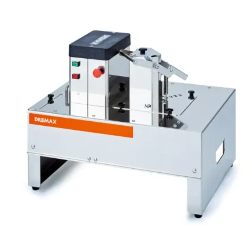 楽天市場】マルチスライサー 斜めスライス DX-1000 ドリマックス