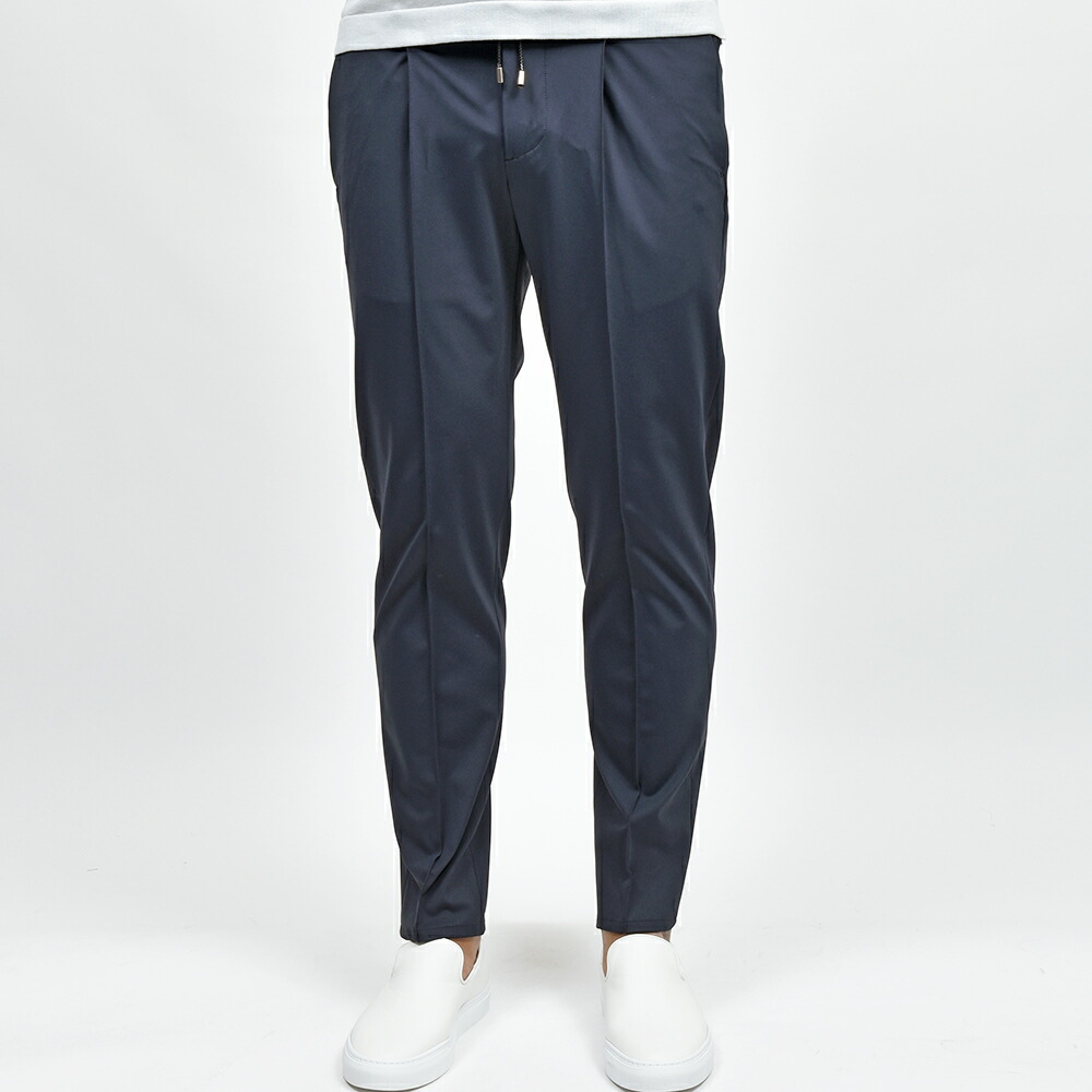 giabsarchivio（ジャブス アルキヴィオ）｜giab's ARCHIVIO（ジャブス