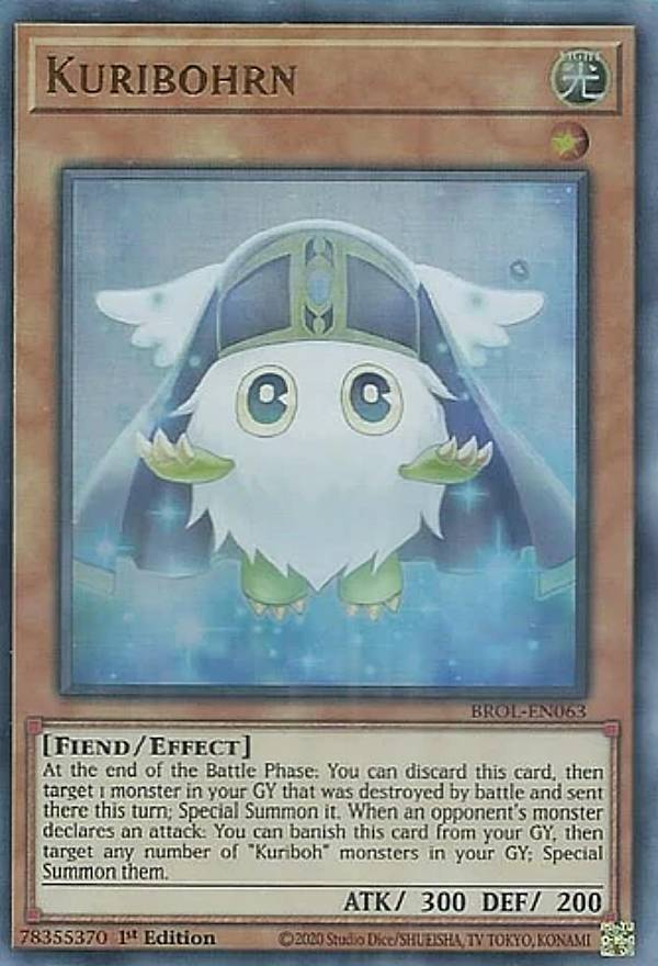 楽天市場】遊戯王 BROL-EN070 メンタルスフィア・デーモン Thought