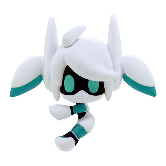 楽天市場】【ニコラ・テスラ】 #コンパス 戦闘摂理解析システム もち