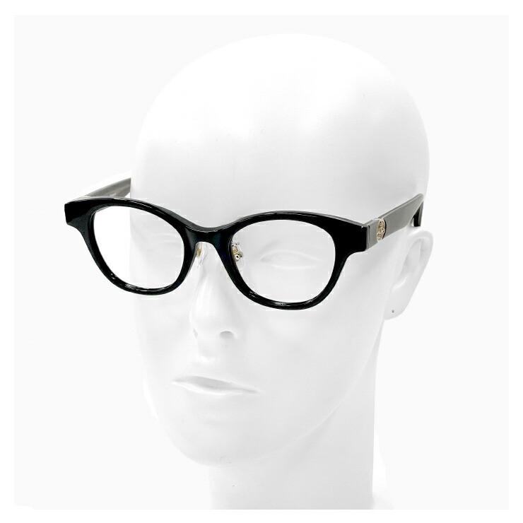 楽天市場】ヴィヴィアン ウエストウッド レディース メガネ 40-0014