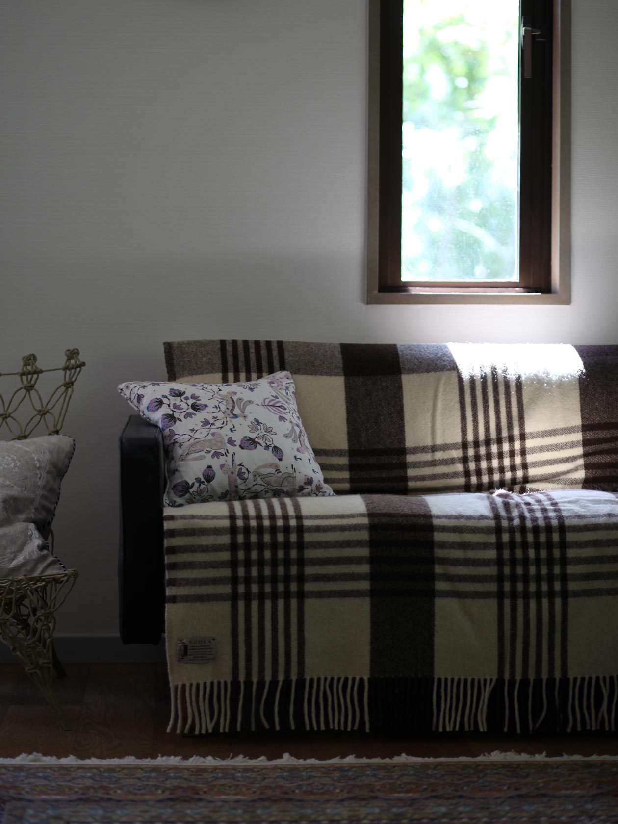 楽天市場】エコラ / スロー Mサイズ [ECOLA] : scope version.R