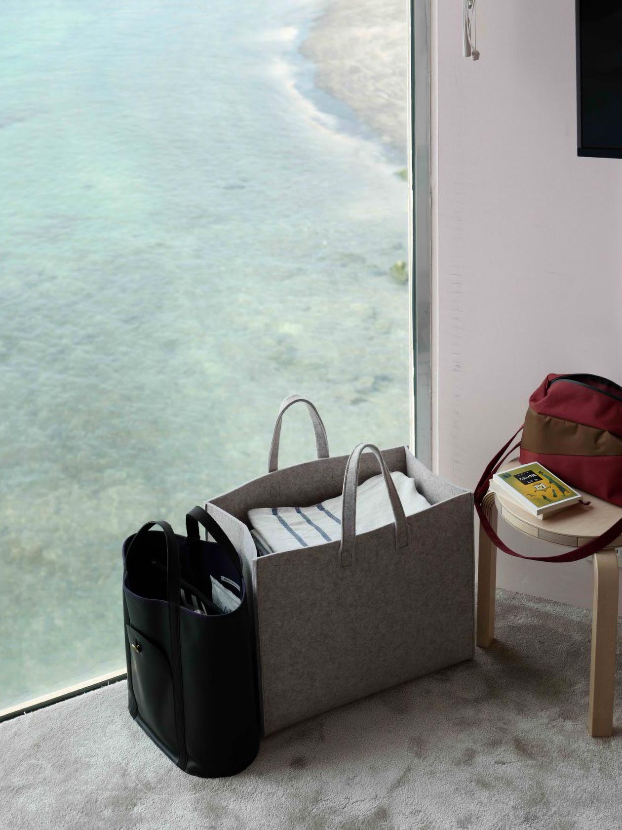 ラプアンカンクリ USVA リネンマルチタオル scope購入 グレー la2_im07.jpg