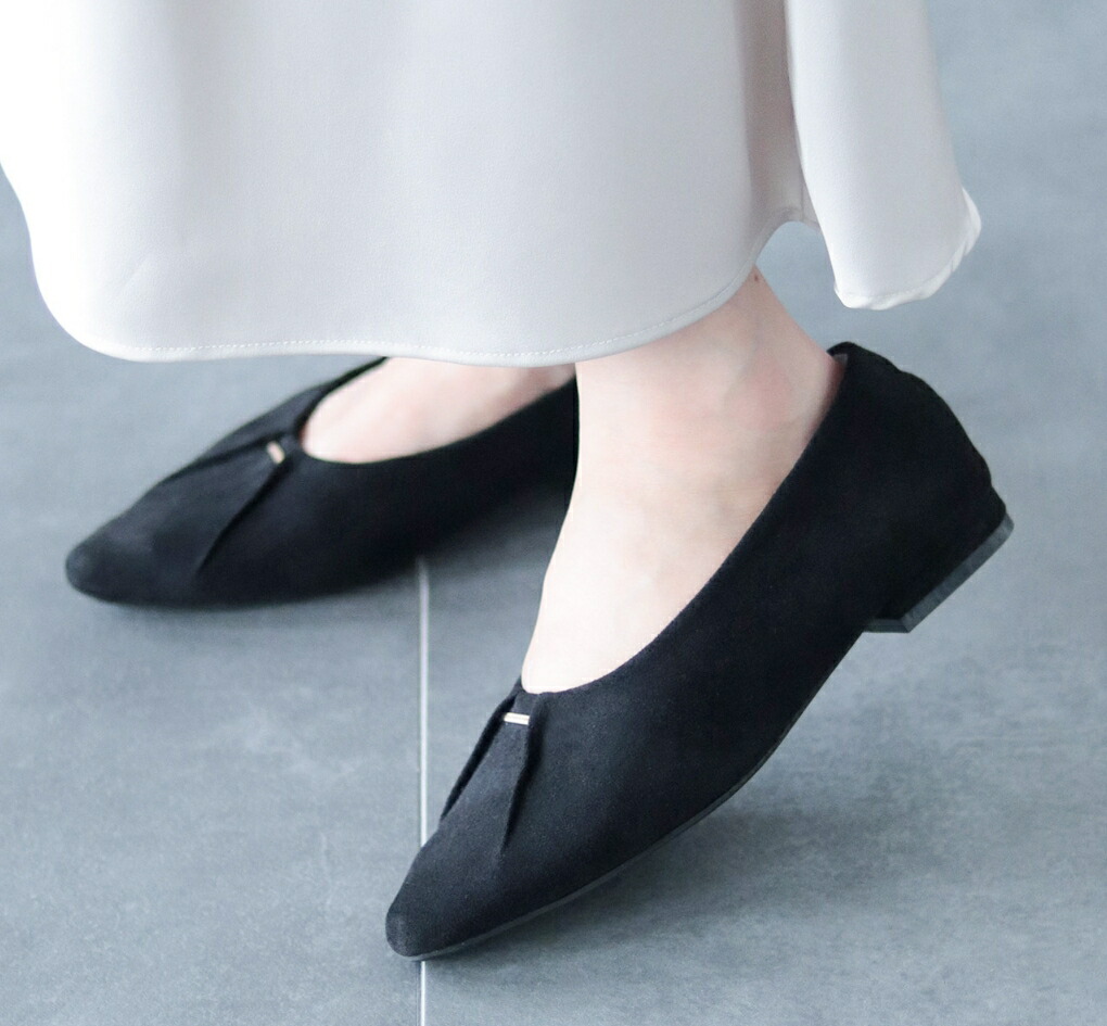 楽天市場】【28日0時〜週末限定10％OFFクーポン】2025秋冬新作 New