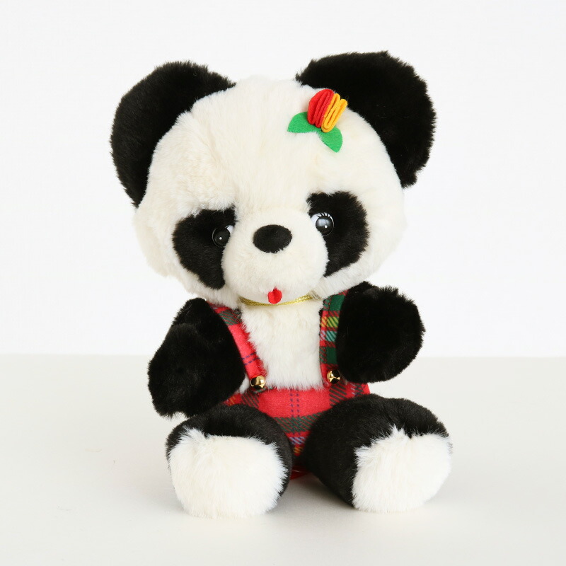 楽天市場】本日限定MAX1,000円OFFクーポン☆吉徳 レトロぬいぐるみ