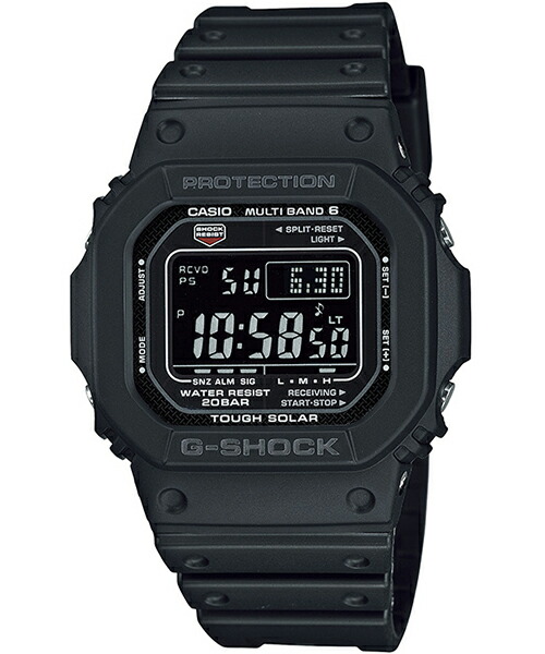 楽天市場】【1日はポイント最大41倍＆10%OFFクーポン】G-SHOCK 5600