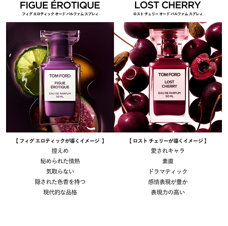 楽天市場】【数量限定】プライベート ブレンド サンプルサイズ (次回