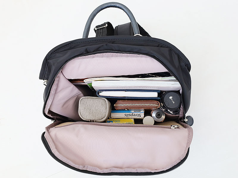 タイムセール15%OFF】Kanana project PJ1-4th バックパック | TOZAI