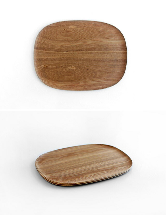 楽天市場】KINTO キントー UNITEA ノンスリップ トレイ 360×270mm