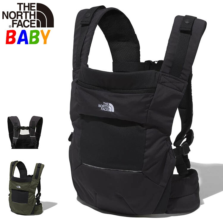 楽天市場】エルゴベビー キャリア OMNI(オムニ) 360 クールエア