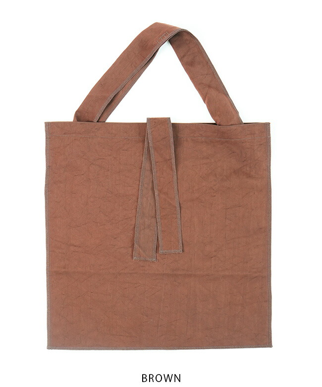 ITTI-BAG-131-CB]【ギャランティーカード付属】ITTI(イッチ) MARY