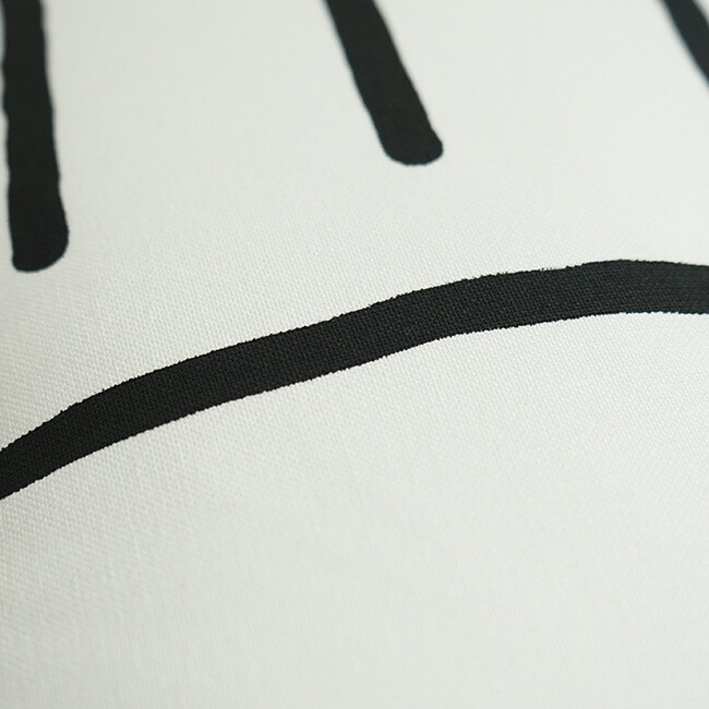 楽天市場】【SALE 50%OFF】[221-60905]【洗える】UNIVERSAL PRODUCTS