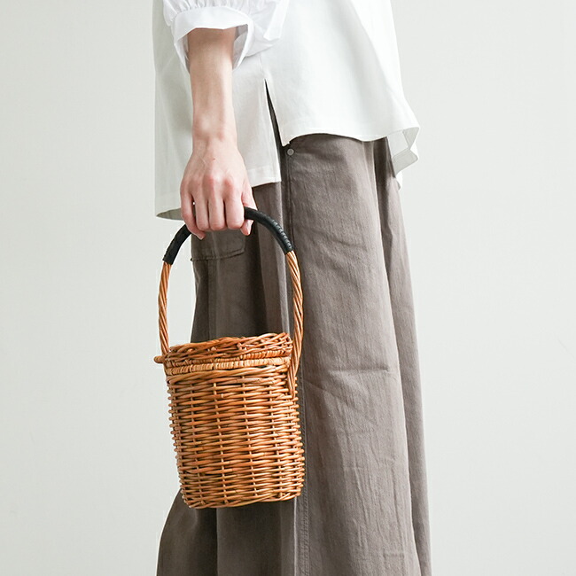 SALE 50%OFF】[od231-0607]odds(オッズ)ARAROG LID BAG(S)/アラログ