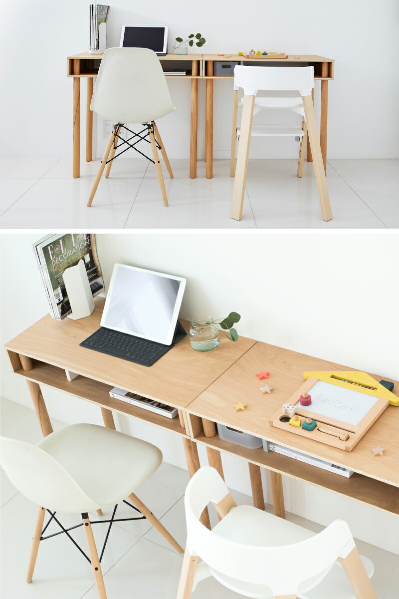 楽天市場】イデアコ 【 Pallet PCH(パレット ピーシーエイチ