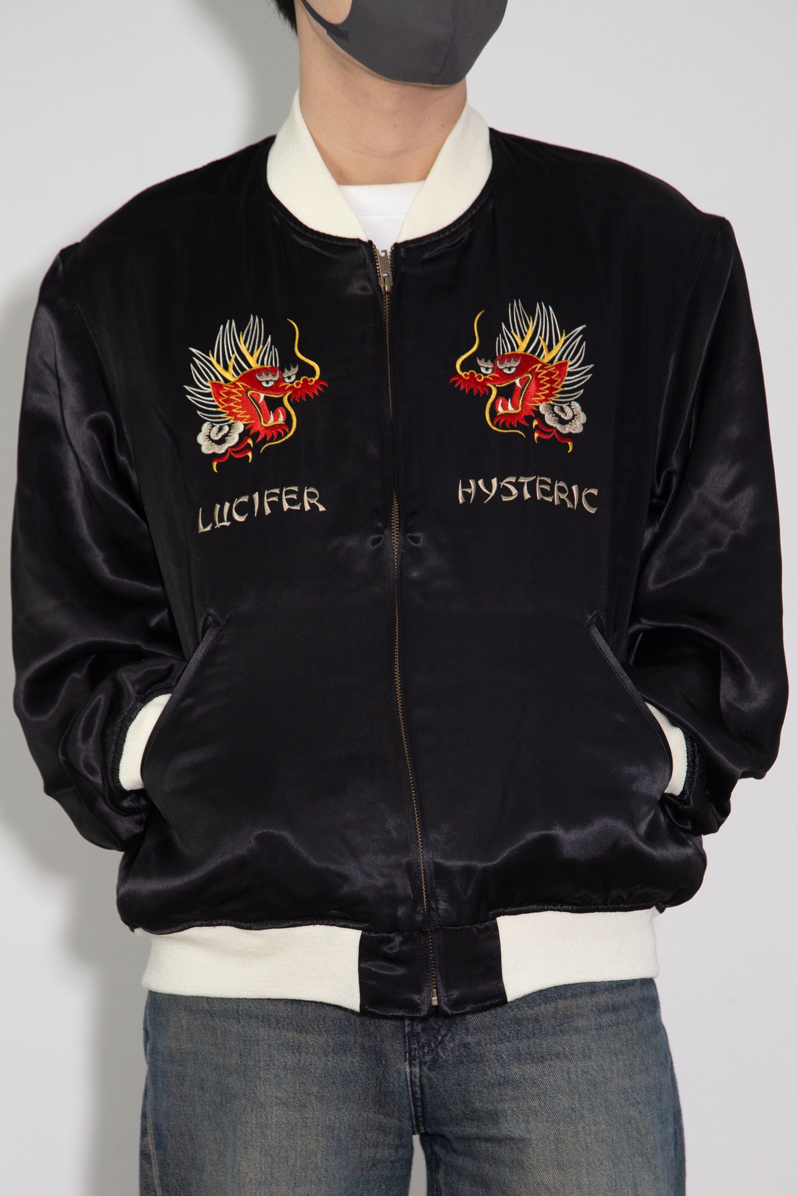 JPg87sQYVAFy.jpg?width=768