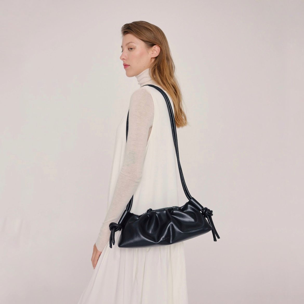 OLEND - 【残りわずか】Dumpling Bag | ACRMTSM ONLINE STORE