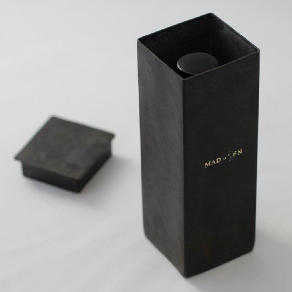 MAD et LEN - 【残りわずか】Eau De Parfume(PANAME) | ACRMTSM ONLINE