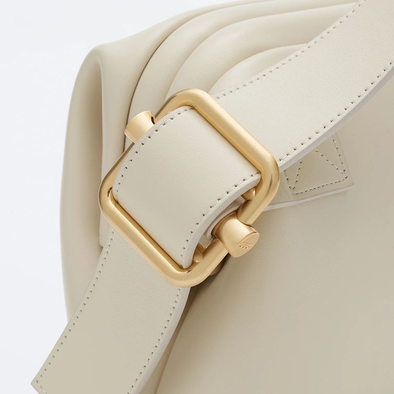 OSOI - 【残りわずか】Mini Brot | ACRMTSM ONLINE STORE