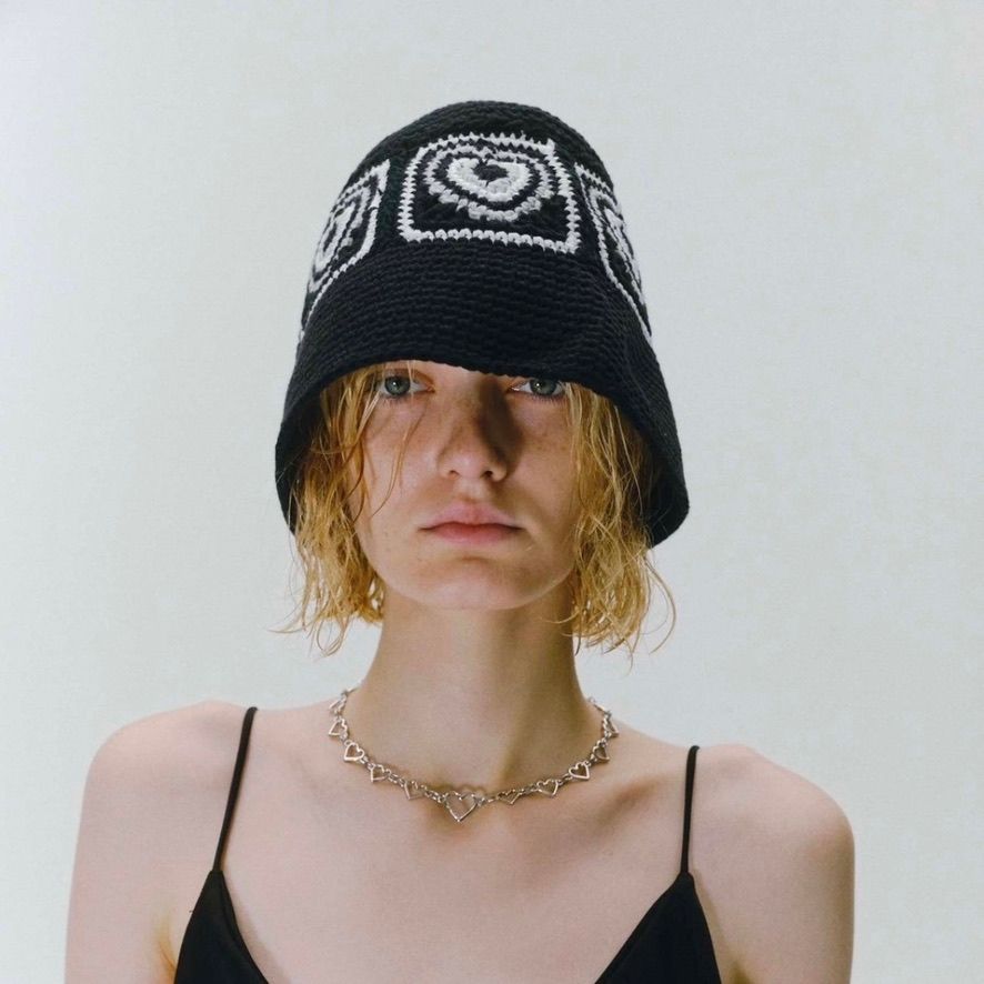 eby9yJB816z4.jpg?width=768