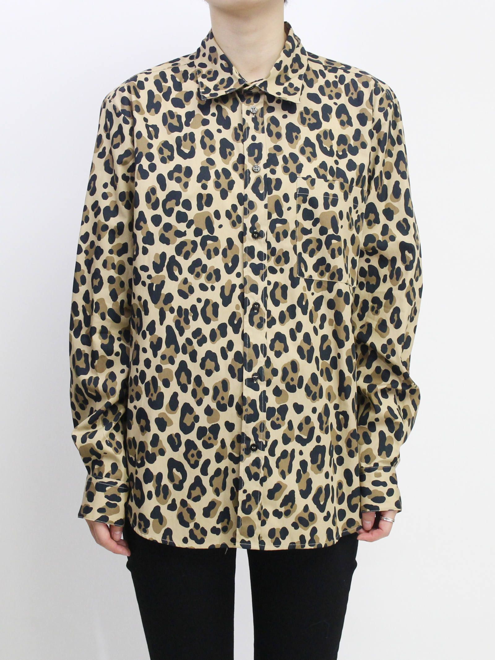 9QDxdaMp.jpg?width=768