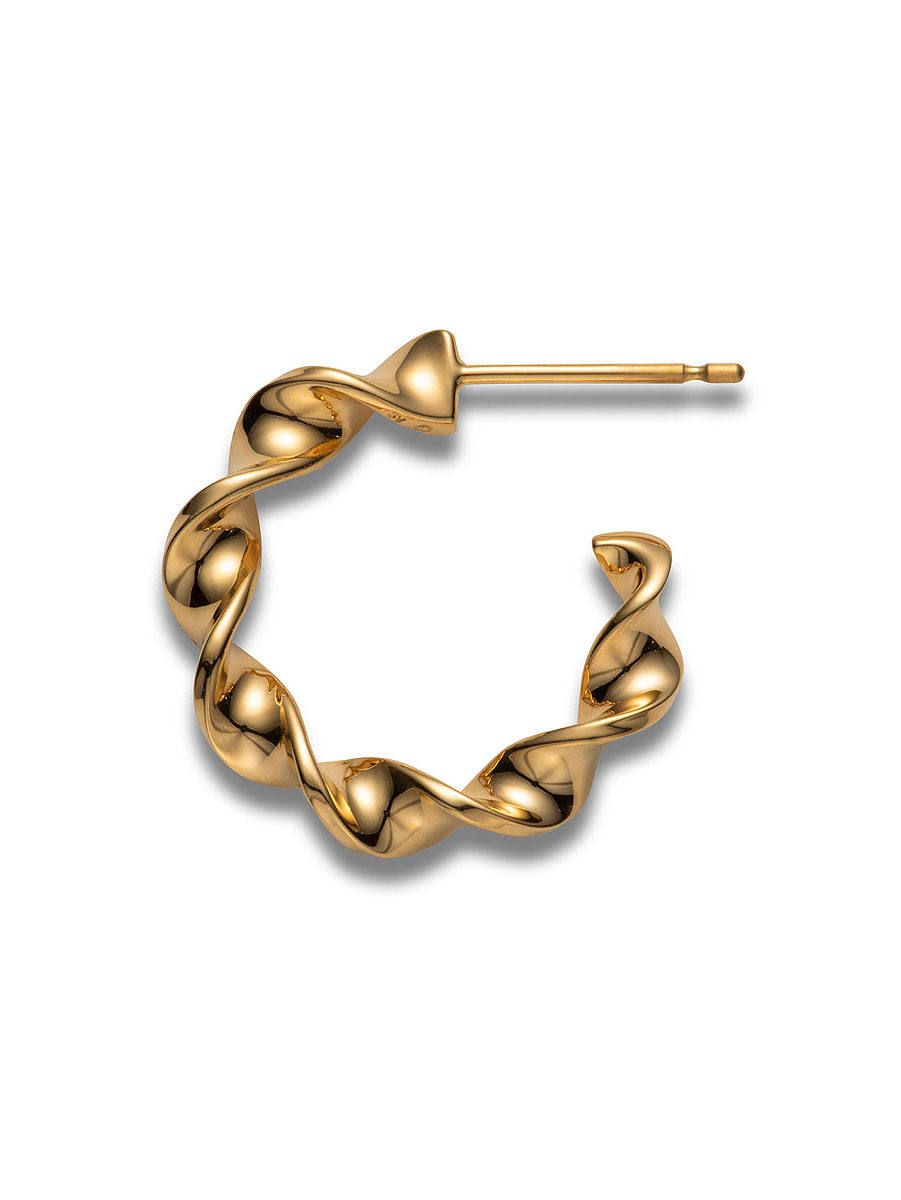 CAREERING - 【片耳用】 ワコマリアコラボピアス - WACKO MARIA