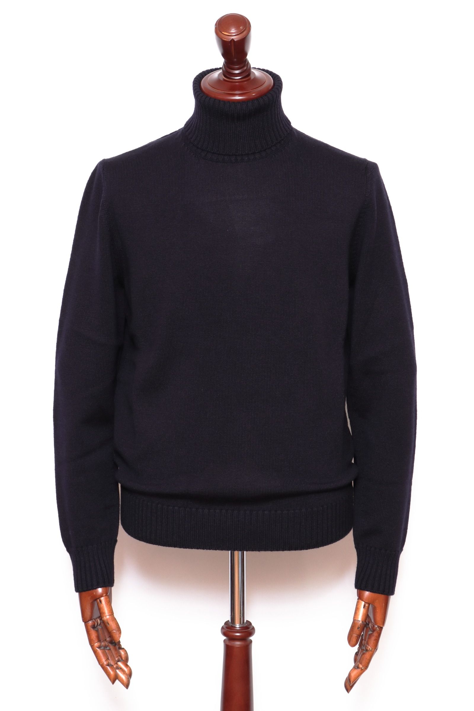 e2JTFEuv8SmB.jpg?width=768