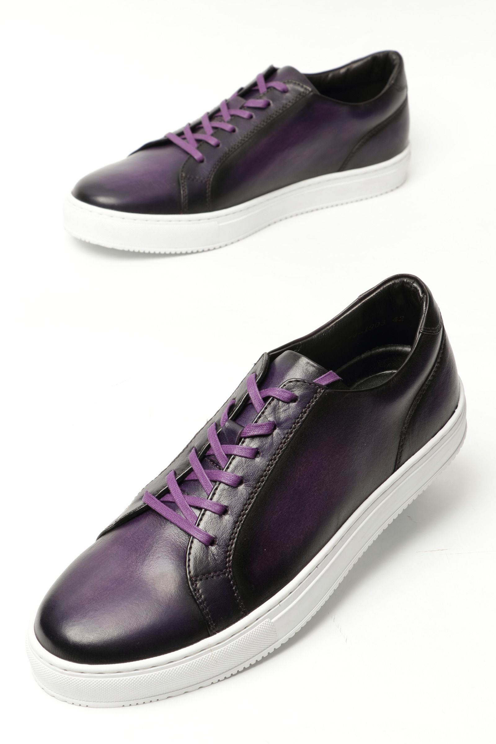 e6MGaFrPYTvp.jpg?width=768