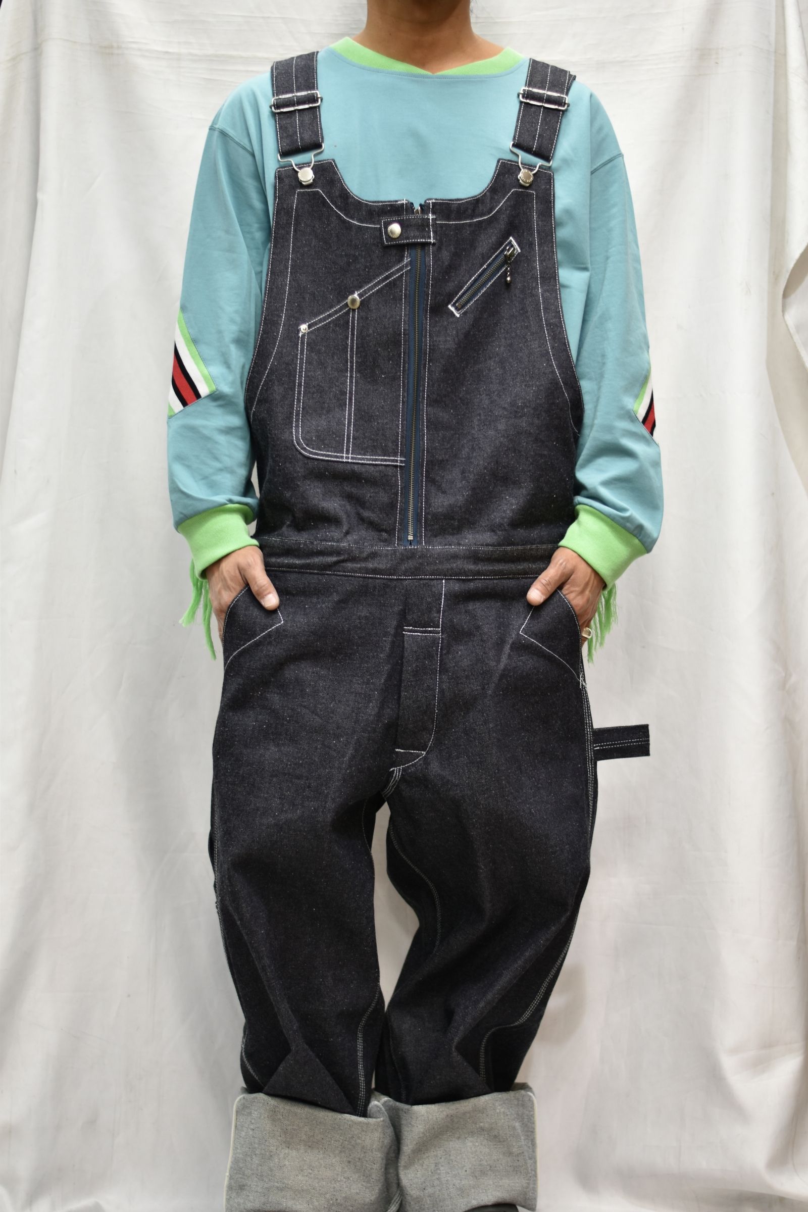 qoe8Qi2Hkh6x.jpg?width=768