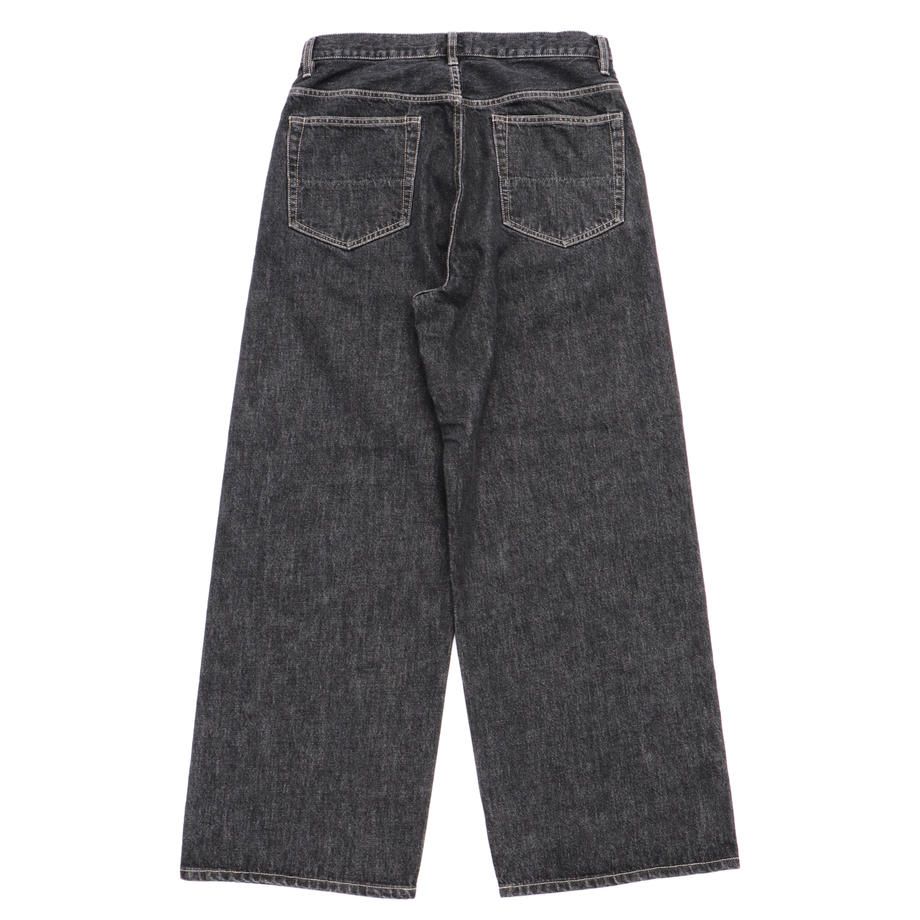 8TNWXQNnALMH.jpg?width=768