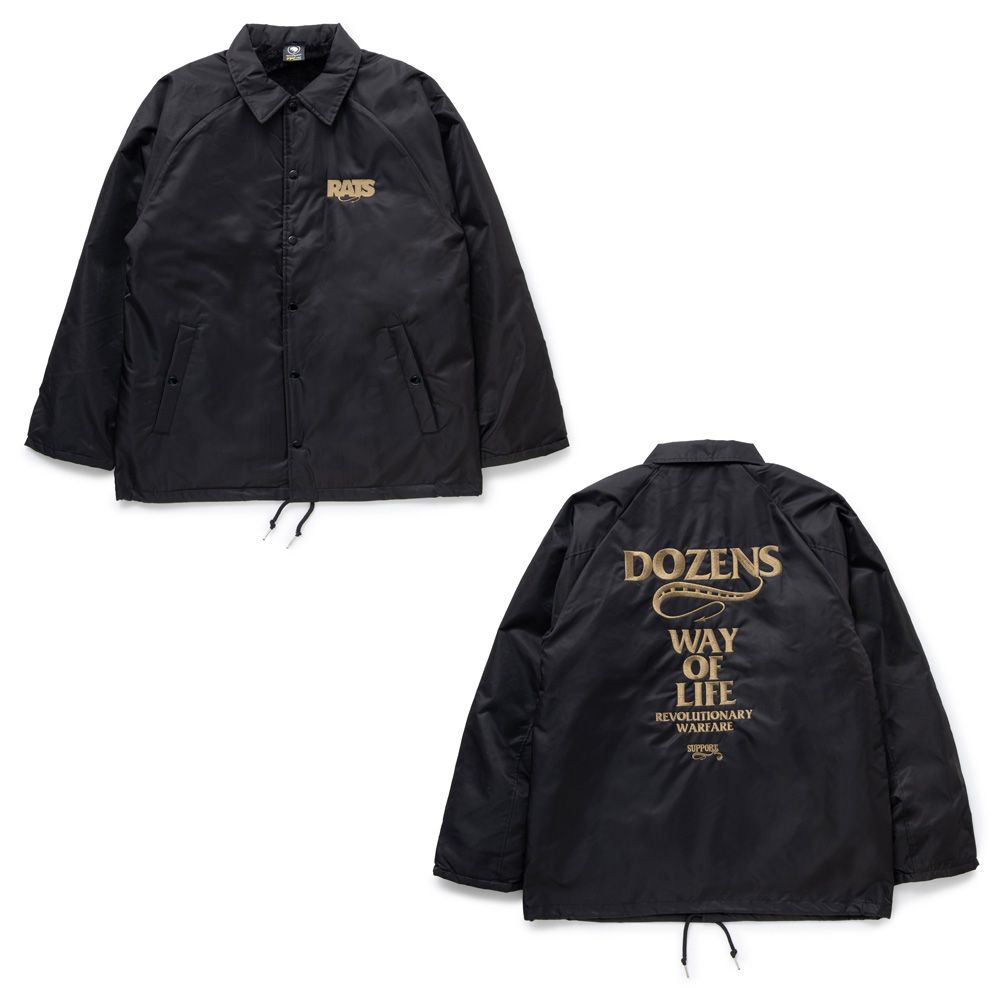 SVgud2QhWUMG.jpg?width=768