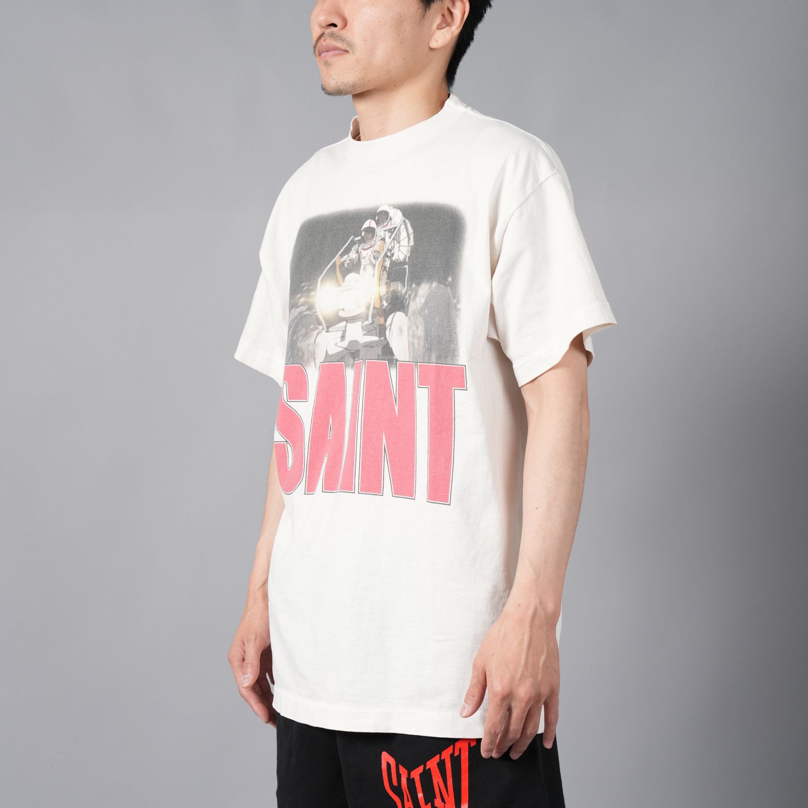 マックス・フェルスタッペン 本人直筆サイン入り非売品Tシャツ