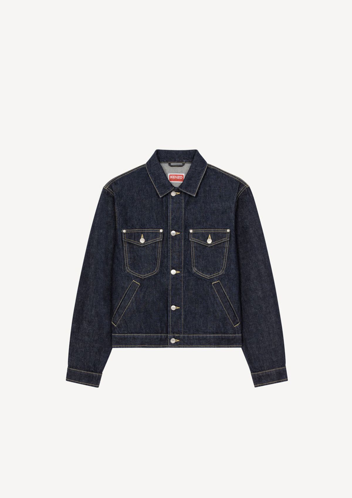 KENZO / ケンゾー / NIGO / 22aw / 4th Drop | Confidence