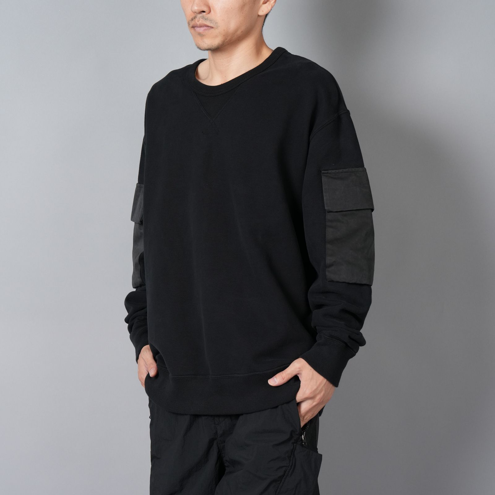 HcVcNFW3AtWB.jpg?width=768