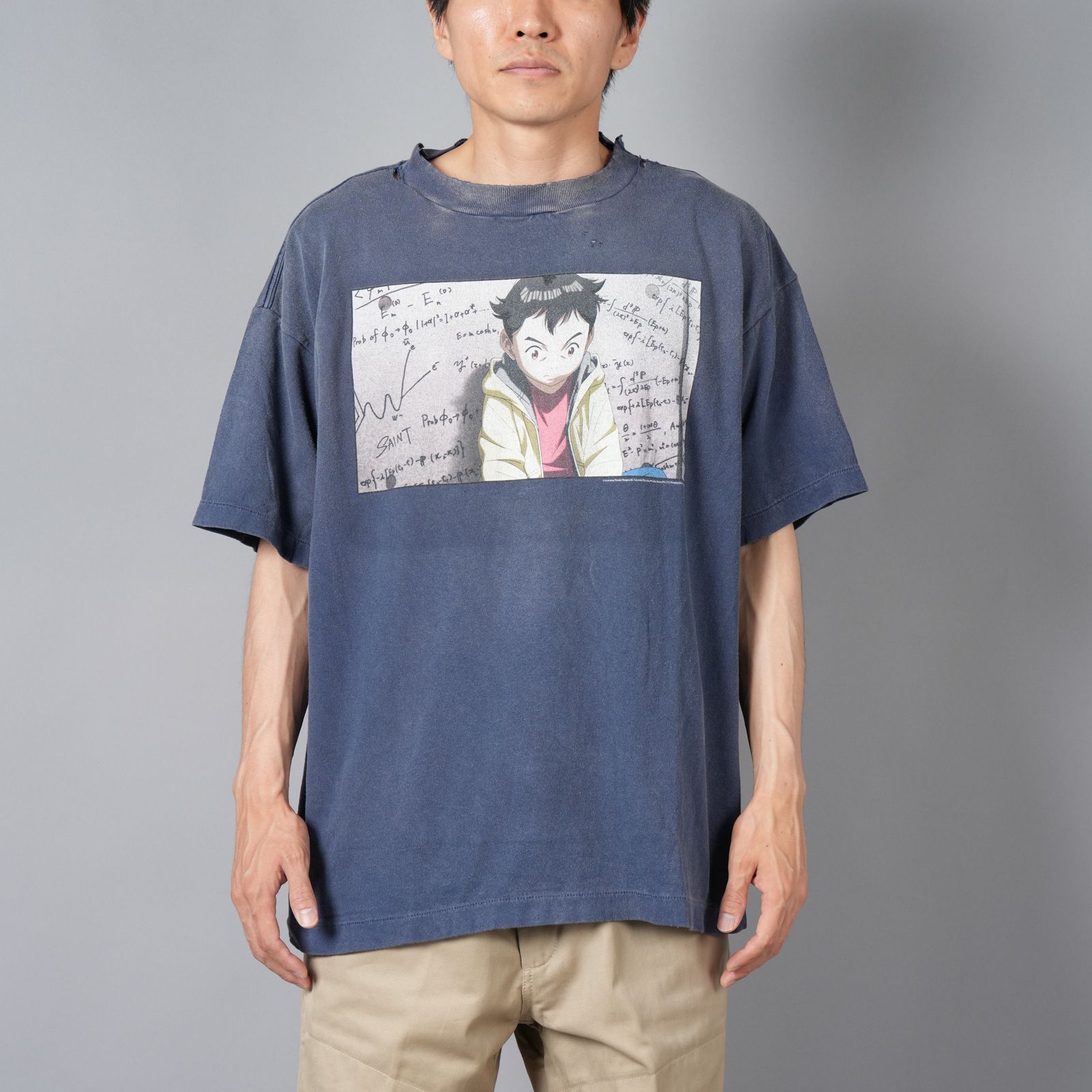 eTBCmjDSdquS.jpg?width=768