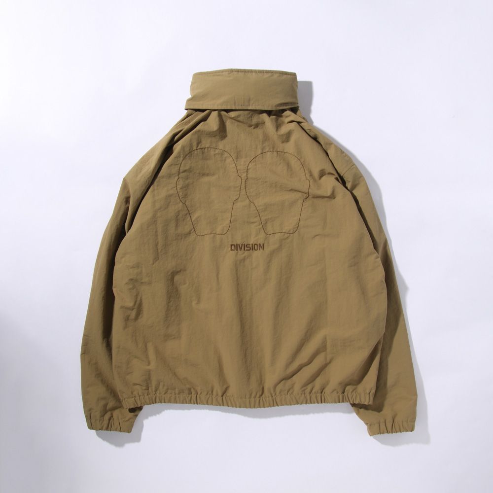 zfmBhdZEa5mL.jpg?width=768