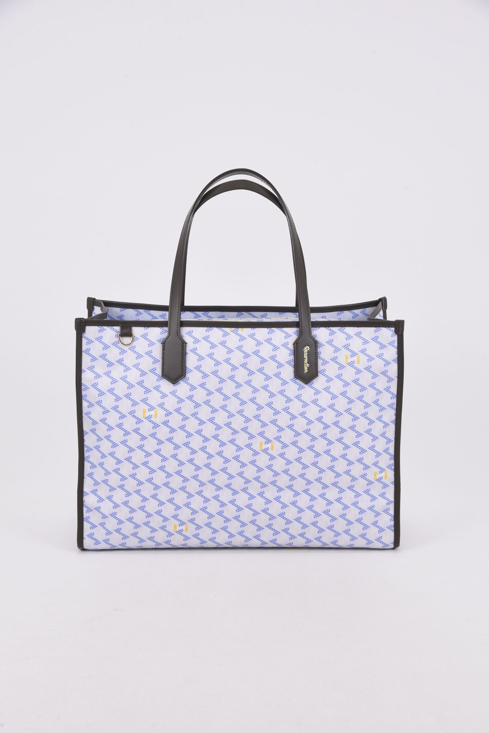 Resurrection - レザレクション【キャディバッグ・カバー類】 | GOSSIP