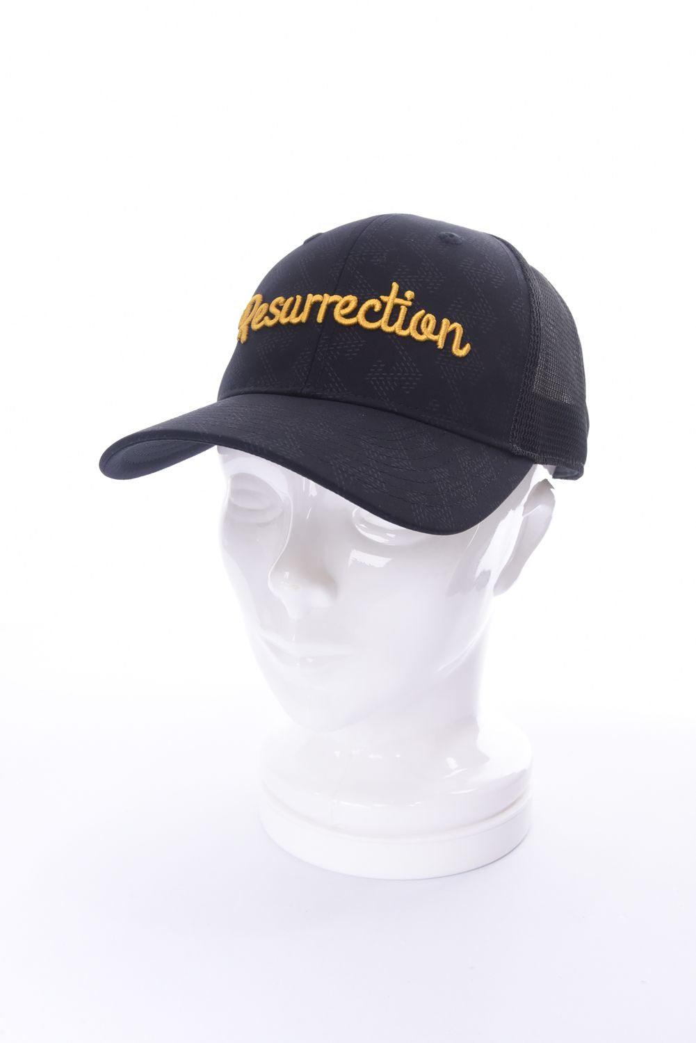 Resurrection - 2025 SS COLLECTION | GOSSIP GOLF