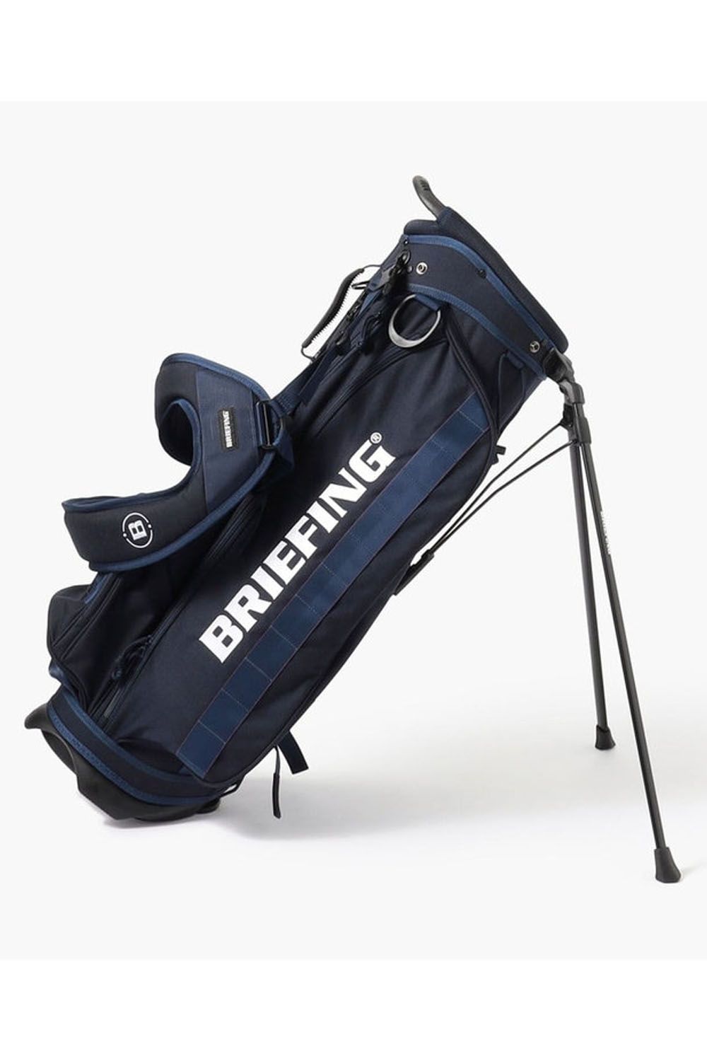 BRIEFING - 【銀行振込・代金引換不可】【返品・交換不可】【STANDARD