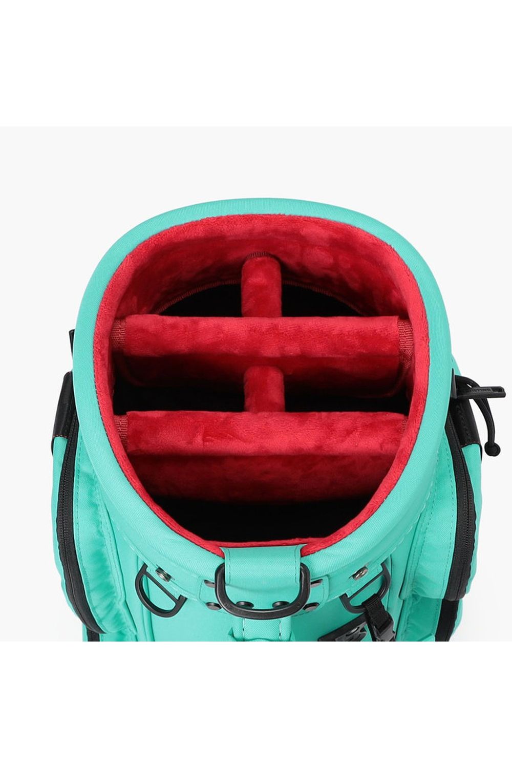 BRIEFING - 【銀行振込・代金引換不可】【返品・交換不可】【HOLIDAY