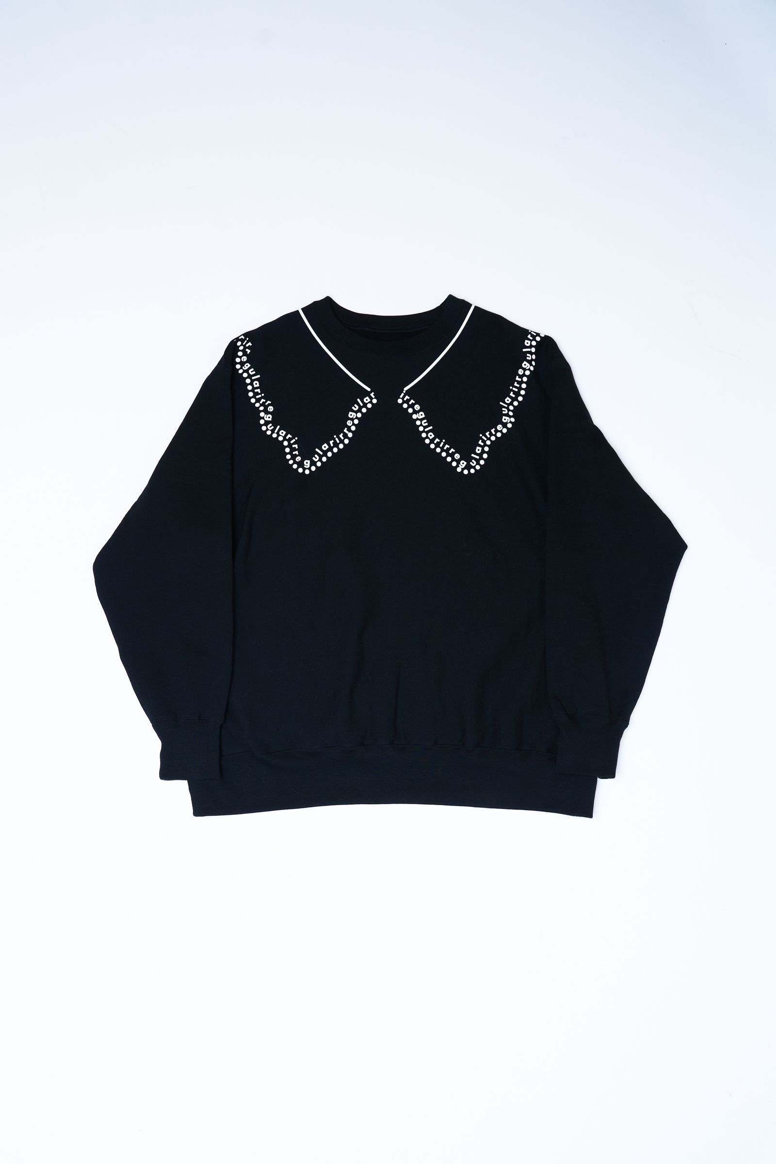 blackmeans - ブラックミーンズ | 正規通販 「HAZE」