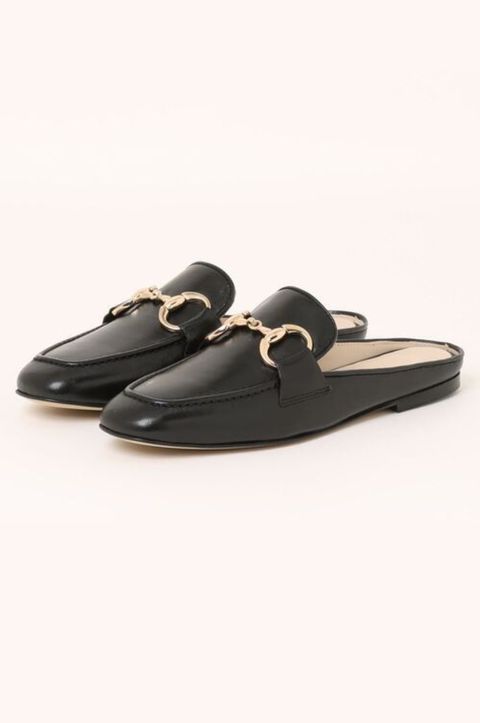 CORSO ROMA 9 - コルソ ローマ ノーヴェ | 正規通販 LA FEMME